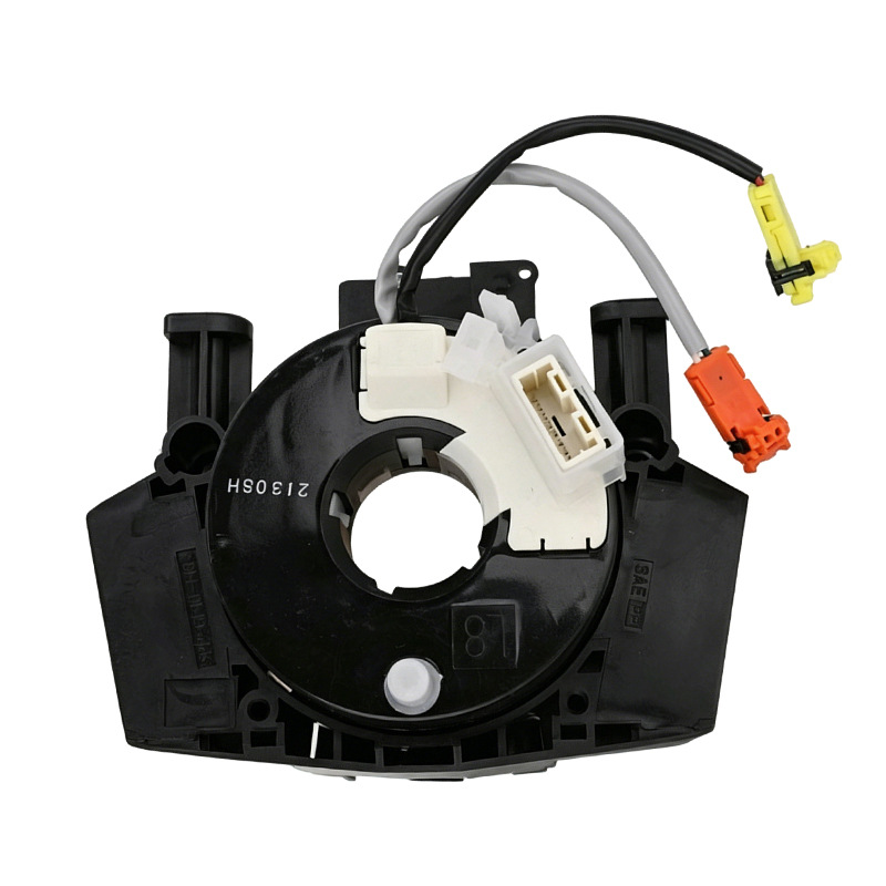 25567-cd025 Elektrische Systemzubehörteile Für Nissan Teana, Livina, Classic Sylphy, Sunny, Tiida Und X-trail