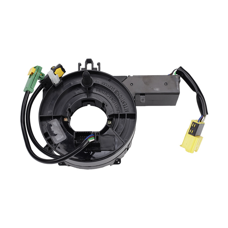 255670019r Ist Zubehör Für Elektrische Systeme Von Renault-kfz-anlagen.