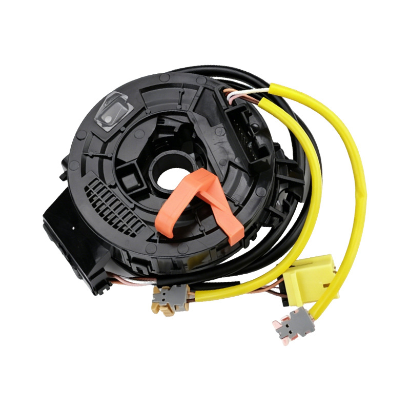 25966963 Ist Kompatibel Mit Den Elektrischen Systemzubehörteilen Der Fahrzeuge Buick 2007-2008 Chevy Avalanche.