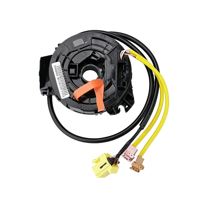 25966962 Ist Kompatibel Mit Zubehör Für Das 4-adrige Elektrische System Von Buick, Chevrolet Und Gm Silverado.