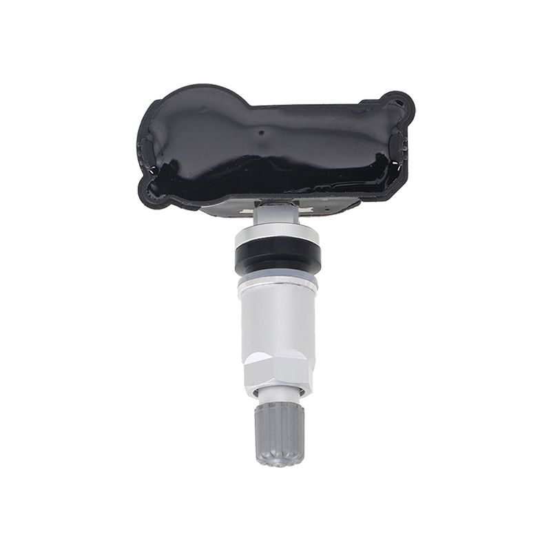 26689967 Ist Ein Reifendruckkontrollsensor-zubehörteil, Das Mit Buick Encore, Velite 6, Excelle Und Gl8 Kompatibel Ist.