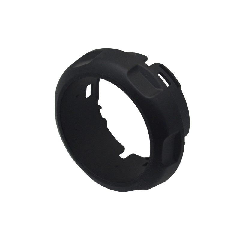 3-teiliges Set Von Klimaanlagen-bedienfeldknöpfen Für Land Rover Discovery 4 Und Range Rover Sport Lr029591