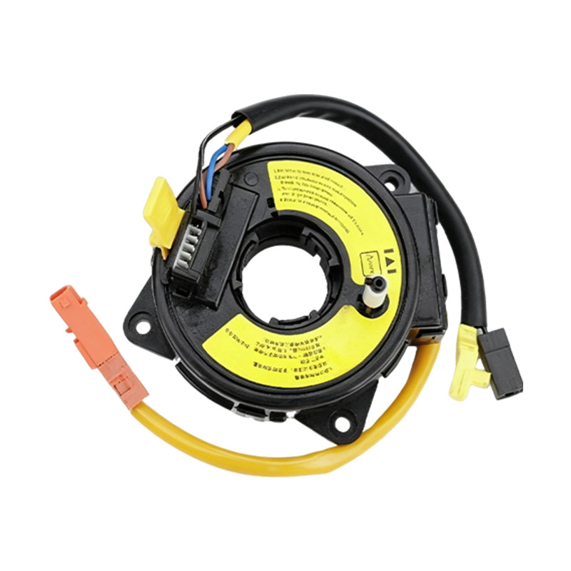 3414090-a01 Ist Geeignet Für Elektrische Systemteile Für Changan (cm8) Jiexun Automobile.