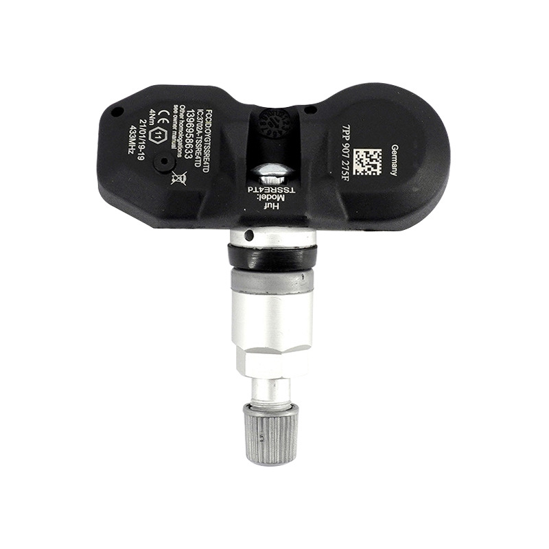 36106790054 Ist Kompatibel Mit Reifendruckkontrollsensoren Für Bmw 1er-7er, X1, X3, X4, X5, X6 Und Z4.