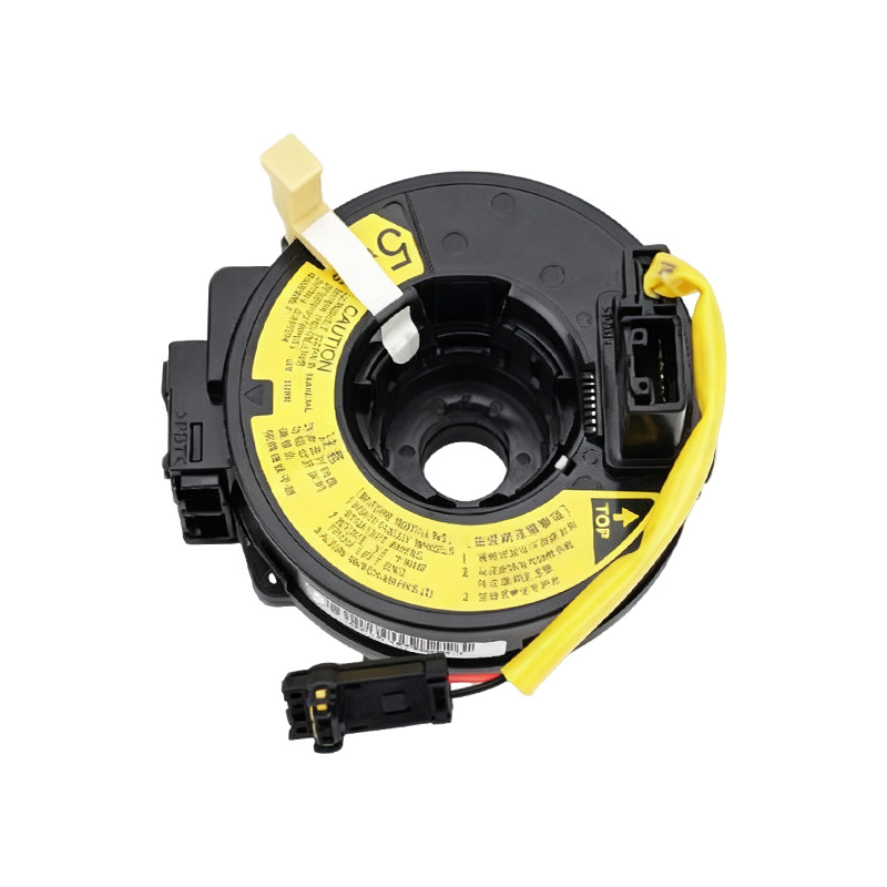 37480-77j00 Ist Geeignet Für Elektrische Systemzubehörteile Für Suzuki Swift Und Alto Fahrzeuge.