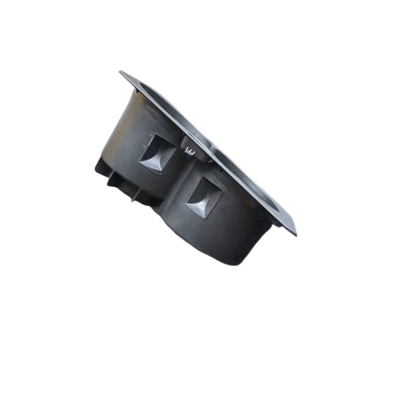 3c0862534 Ist Geeignet Für Den Becherhalter, Die Armlehnenbox Und Den Getränkehalter Der Älteren Volkswagen Magotan B6 Und B7 Modelle.