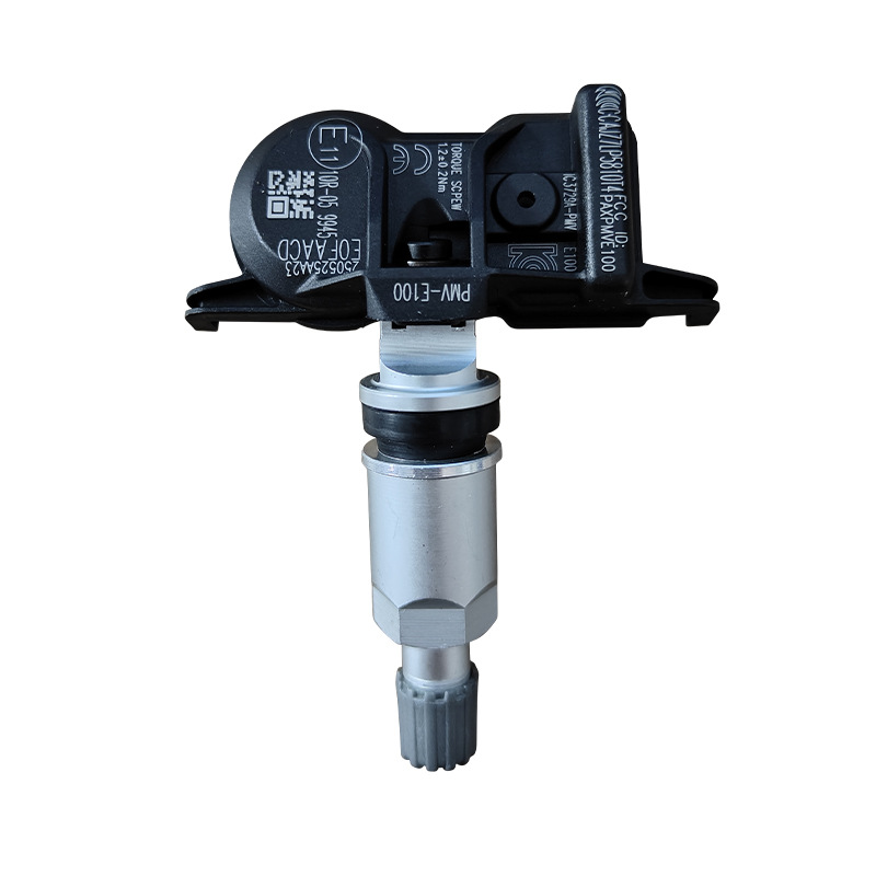 42607-12020 Reifendrucksensor Pmv-e100 Für Toyota Crown, Rav4, Camry Und Lexus