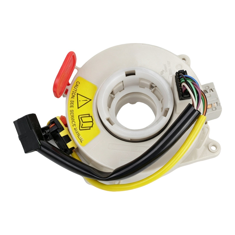 5428010e Ist Zubehör Für Die Elektrische Anlage Von Fahrzeugen Der Fiat Punto-serie.