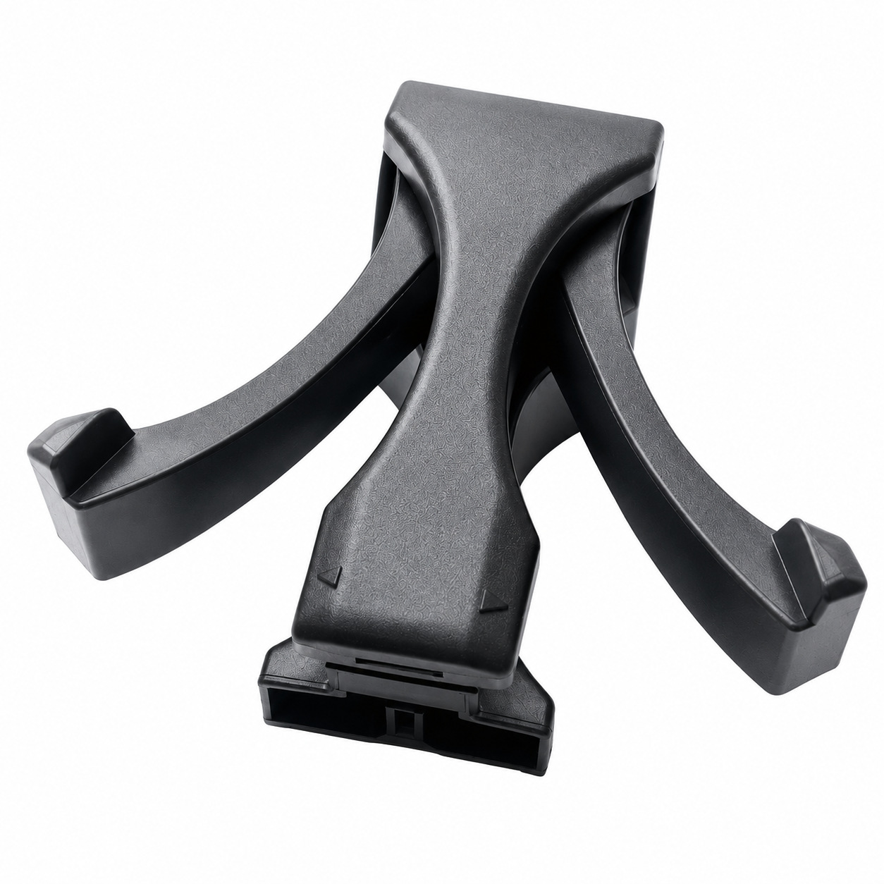 55604-04040 Ist Eine Einlage Für Den Getränkehalter In Der Mittelkonsole Des Toyota Tacoma 4runner, Ein Zubehörteil Für Den Fahrzeuginnenraum.
