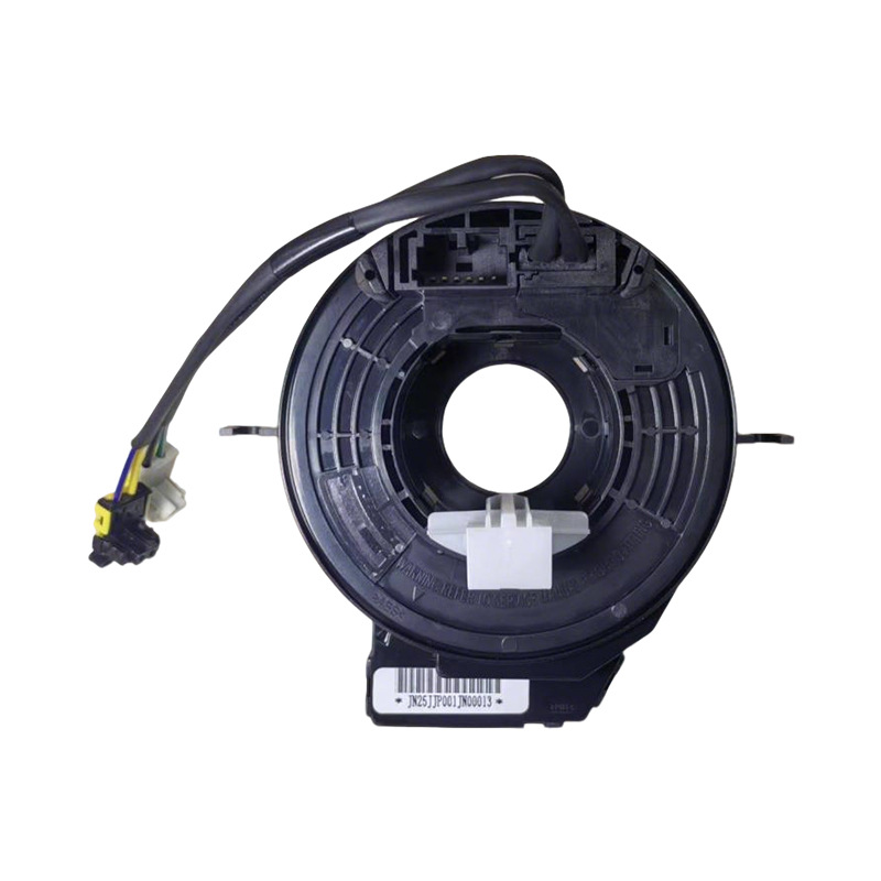 56010688aa Ist Ein Spezielles Elektrisches Systemzubehör Für Jeep Cherokee Fahrzeuge.