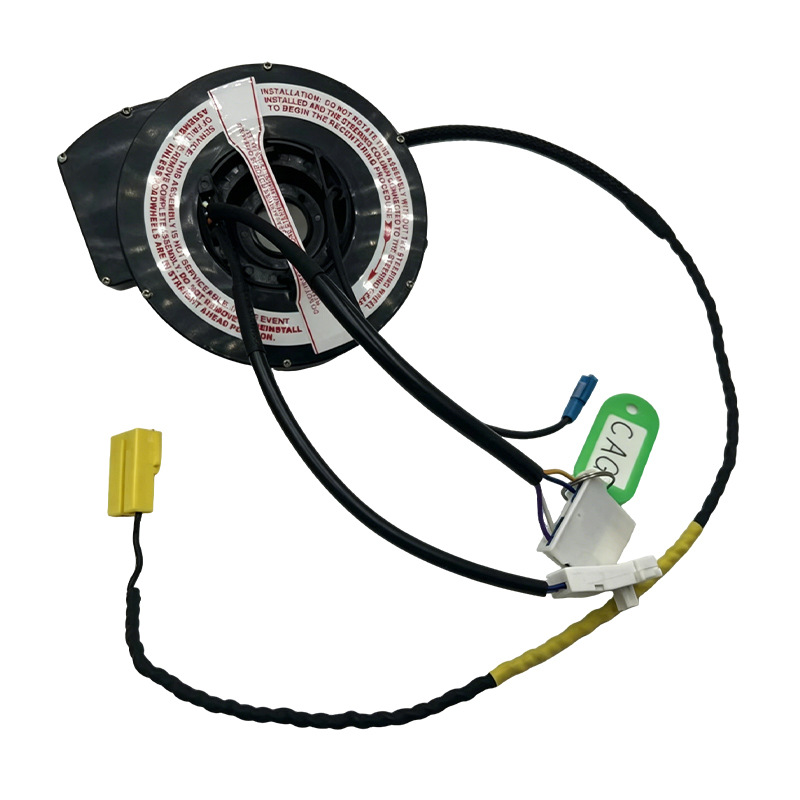 56007627aa Teile Für Das Elektrische System Von American Chrysler Dodge Durango Ram 525-124