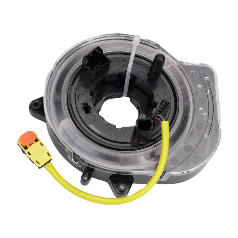 59001668 Ist Ein Spezielles Elektrisches Systemzubehörteil Für Jeep Renegade Fahrzeuge.