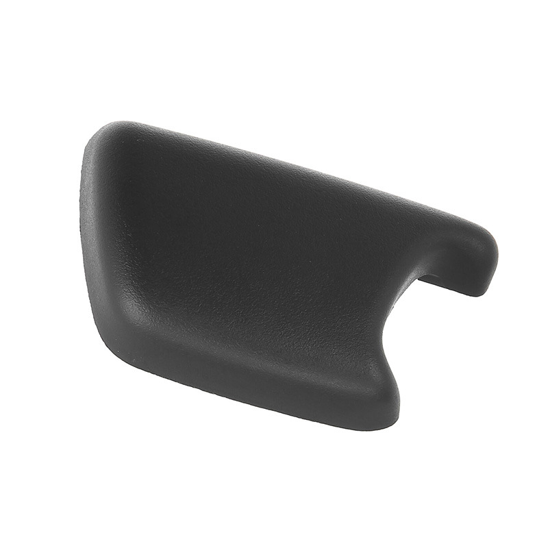 5hf07dx9ae Ist Für Die Abdeckung Des Vorderen Sicherheitsgurtverstellers Des Jeep Wrangler (baujahre 2011–2017) Geeignet.