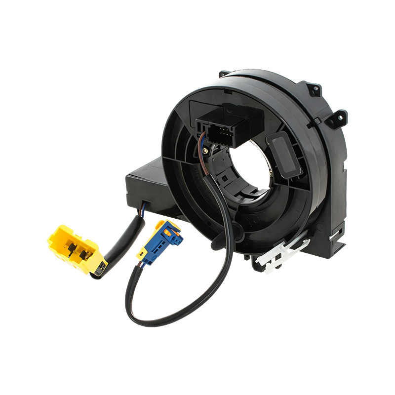 681720005r Ist Zubehör Für Elektrische Systeme Von Renault-kfz-anlagen.