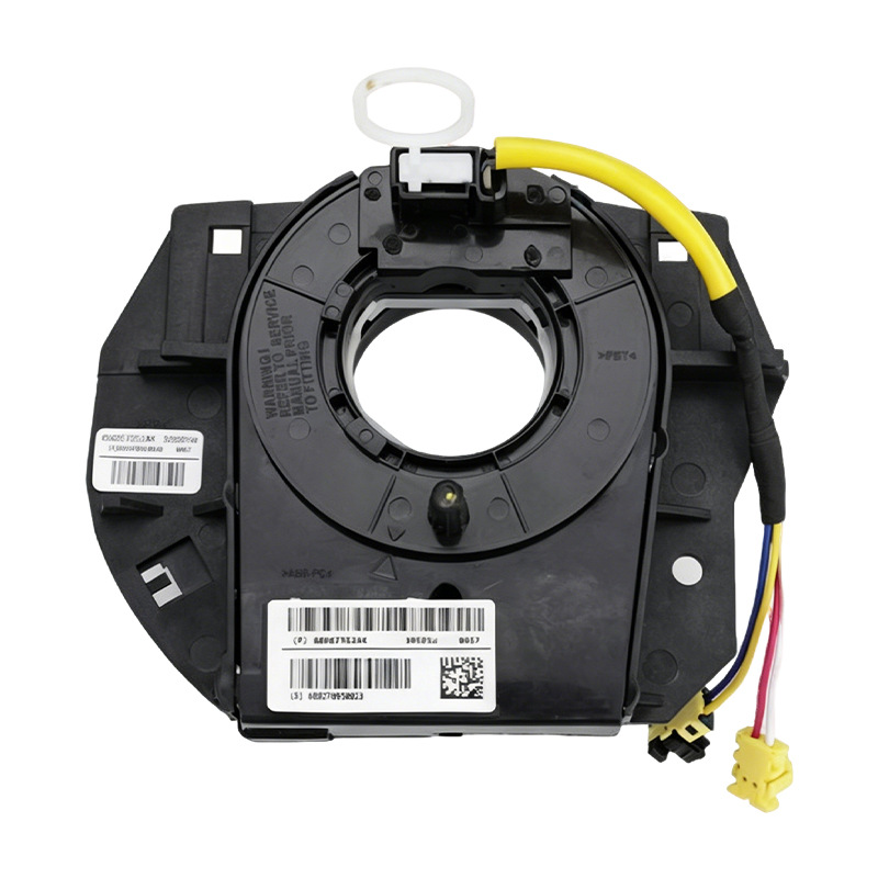 68067552ak Ist Ein Spezielles Elektrisches Systemzubehör Für Fahrzeuge Der Marken Jeep, Chrysler Und Dodge.