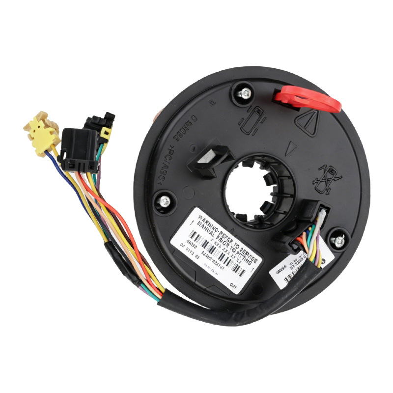 68034898ab Ist Mit Elektrischen Systemteilen Für Jeep- Und Chrysler-fahrzeuge Kompatibel.