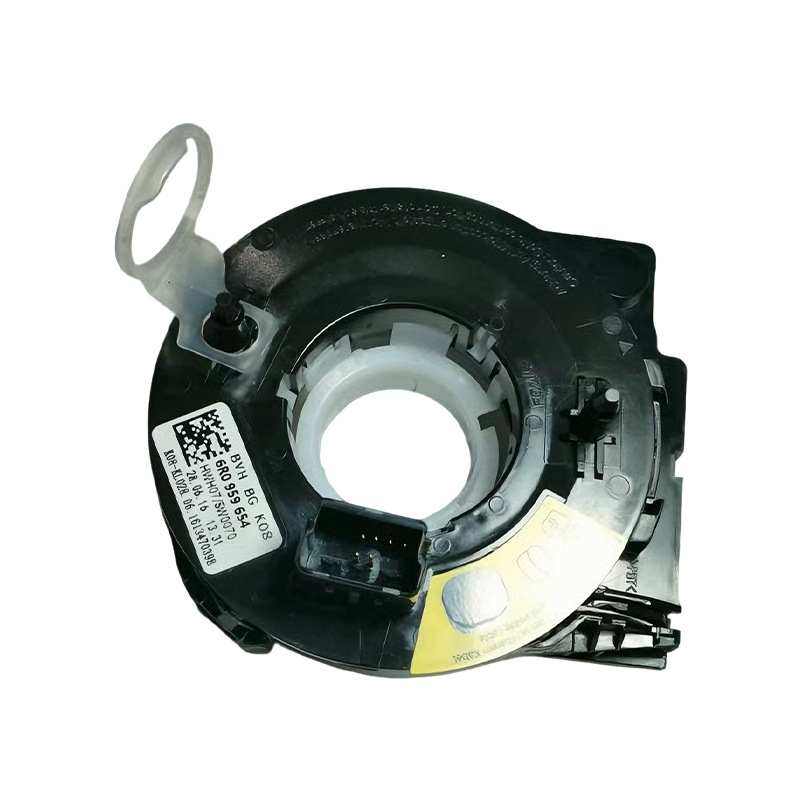 6r0959654 Ist Geeignet Für Elektrische Systemteile Des Volkswagen Boroskoda.