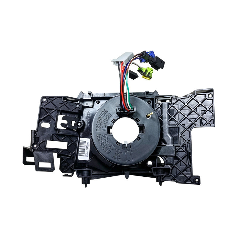 7701057573 Ist Geeignet Für Renault-spezifische Elektrische Systemzubehörteile Alp Mit Rahmen.