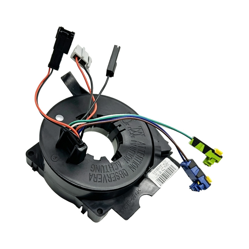 7701057573 Ist Geeignet Für Elektrische Systemteile Von Renault-fahrzeugen Im Unteren Preissegment.