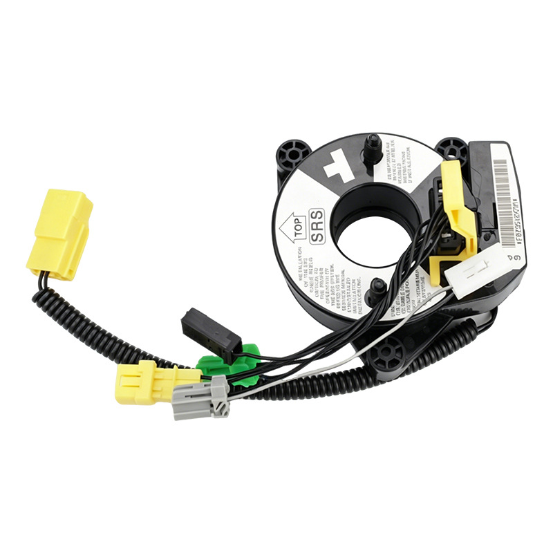 77900-s3n-q02 Elektrische Systemzubehörteile Für Honda Accord, Fit, City Und Lingpai Der 9. Generation