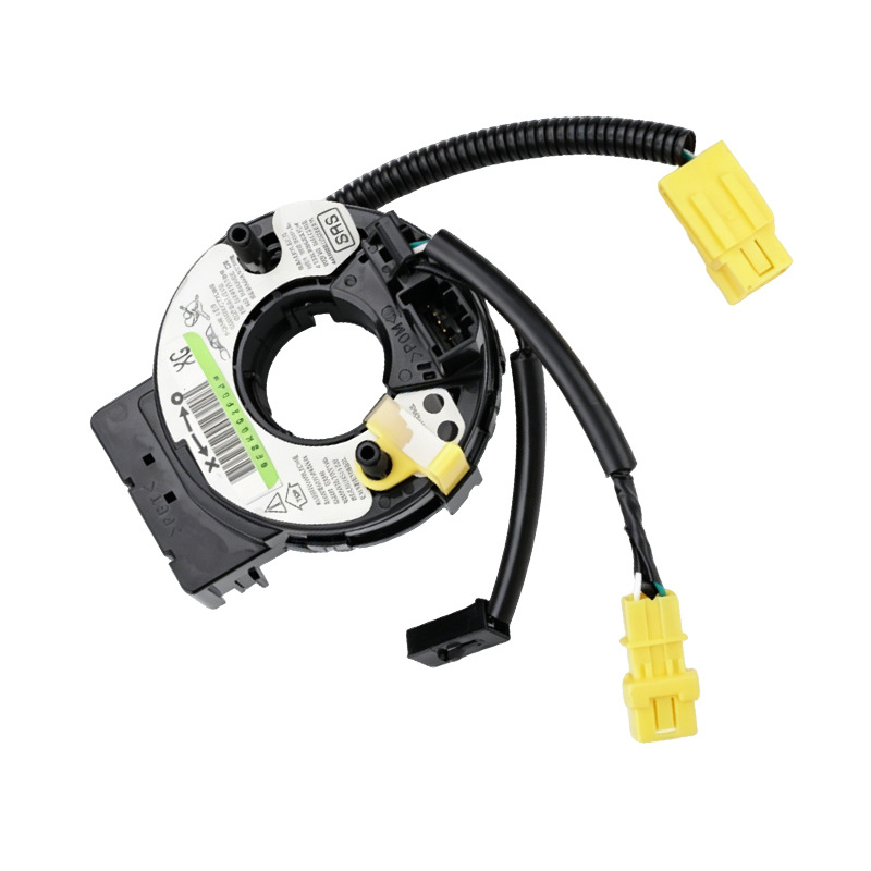 77900-saa-g01/g02 Ist Kompatibel Mit Dem Elektrischen System Des Gac Honda City (gd6/gd8) 1.5l.