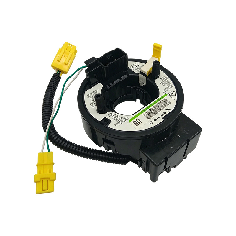 77900-sea-e41 Ist Eine Komponente Für Die Elektrischen Systeme Der Fahrzeuge Gac Honda Fit, City Und Lingpai.