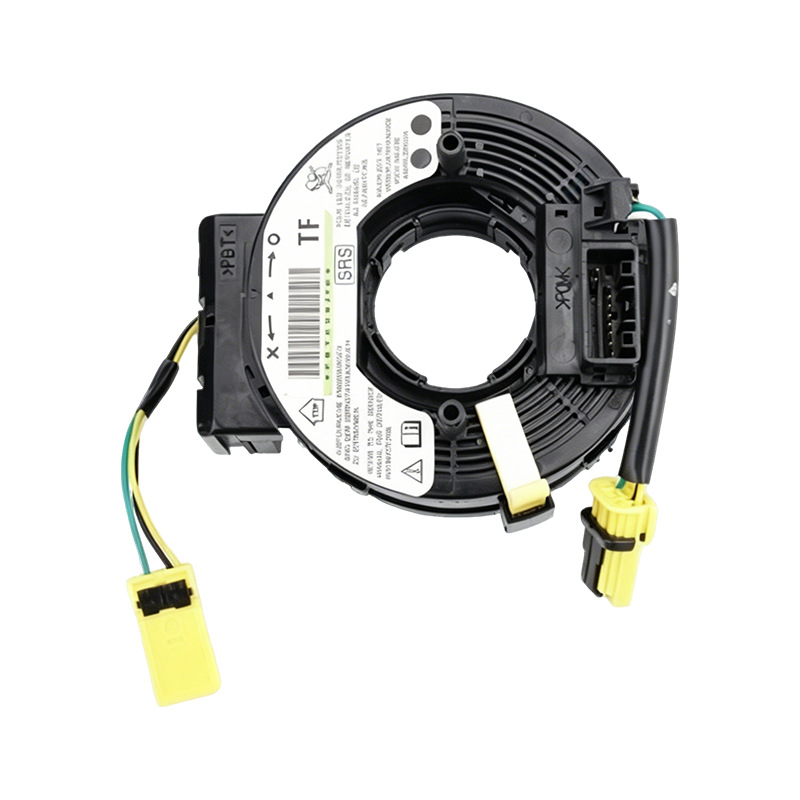 77900-ta0-h21 Ist Eine Komponente Für Das Elektrische System Cp2/cu2 Des Honda Accord Low-spec-modells Der Baujahre 2011-2012.
