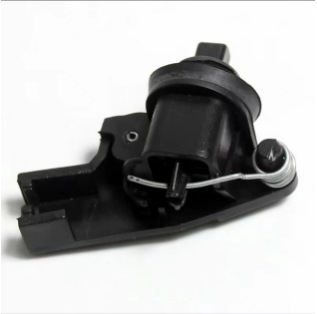 78827ed00b Und 78827ed00a Sind Für Die Tankdeckelverschlüsse Von Nissan Qashqai, Honda Tiida Und Nissan Sylphy Geeignet.