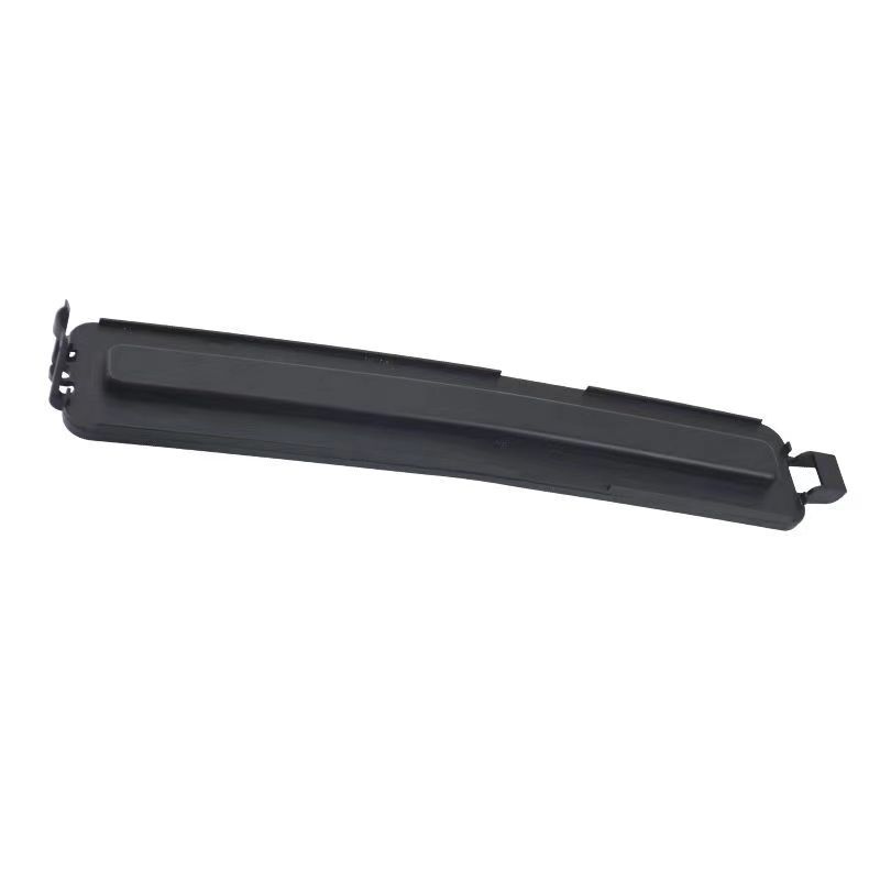 7p1820947 Ist Passend Für Volkswagen Touareg Und Cayenne Modelle 2011-2017, Abdeckung Für Klimaanlagenfilter.