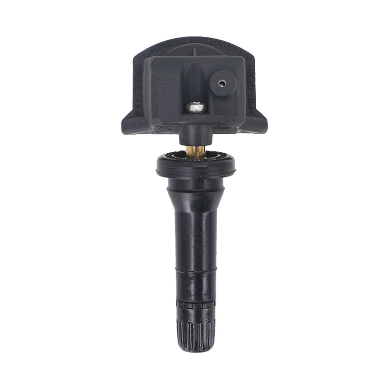 802000247aa Ist Kompatibel Mit Dem Reifendruckkontrollsensor Von Chery Arrizo 5 Plus/7/8/3x/5x.