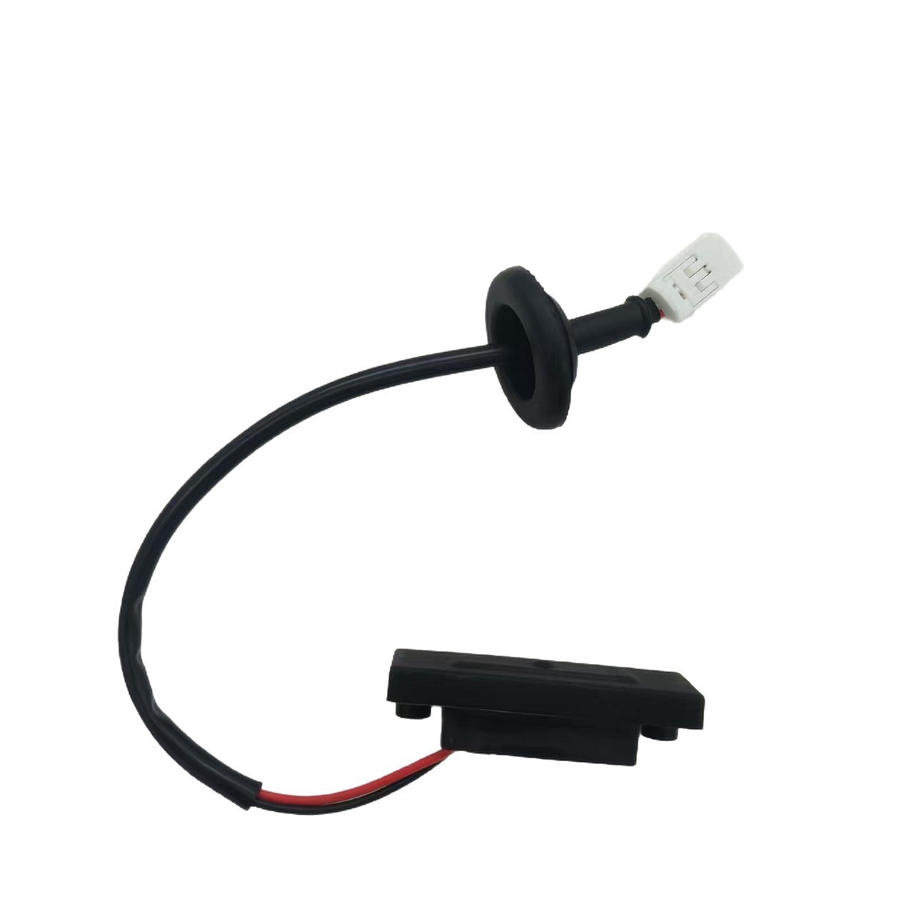 812601r000 81260-1r000 Sind Für Heckklappenschalter Von Hyundai Und Kia Geeignet.