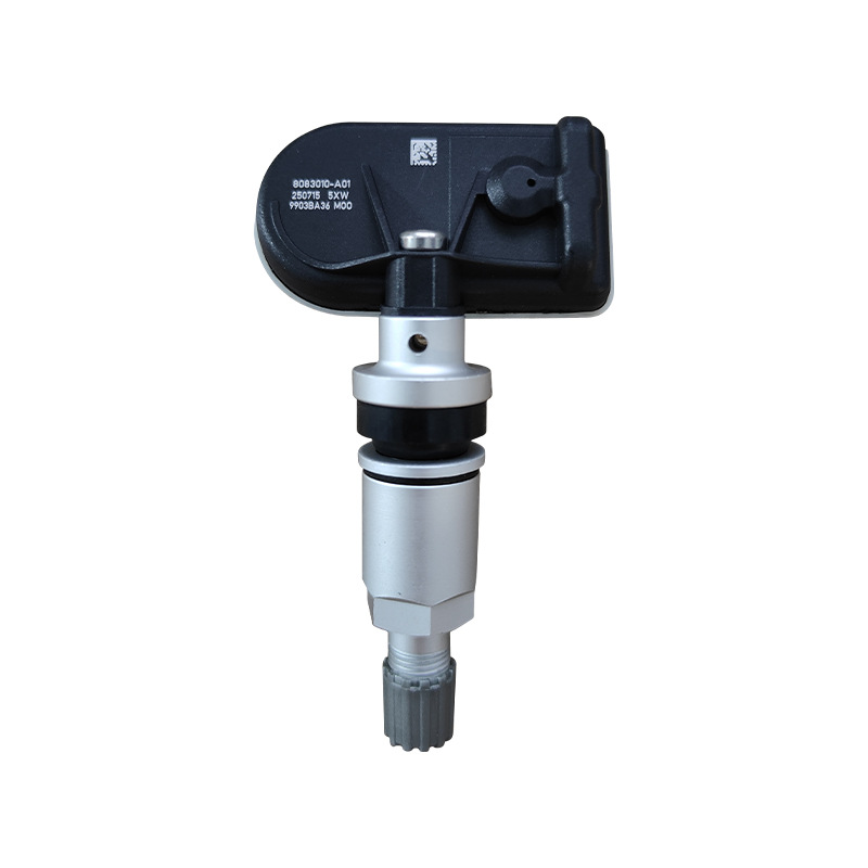 802000277aa Ist Kompatibel Mit Dem Reifendruckkontrollsensor Für Chery 2022-2023 Oumengda Fahrzeuge.