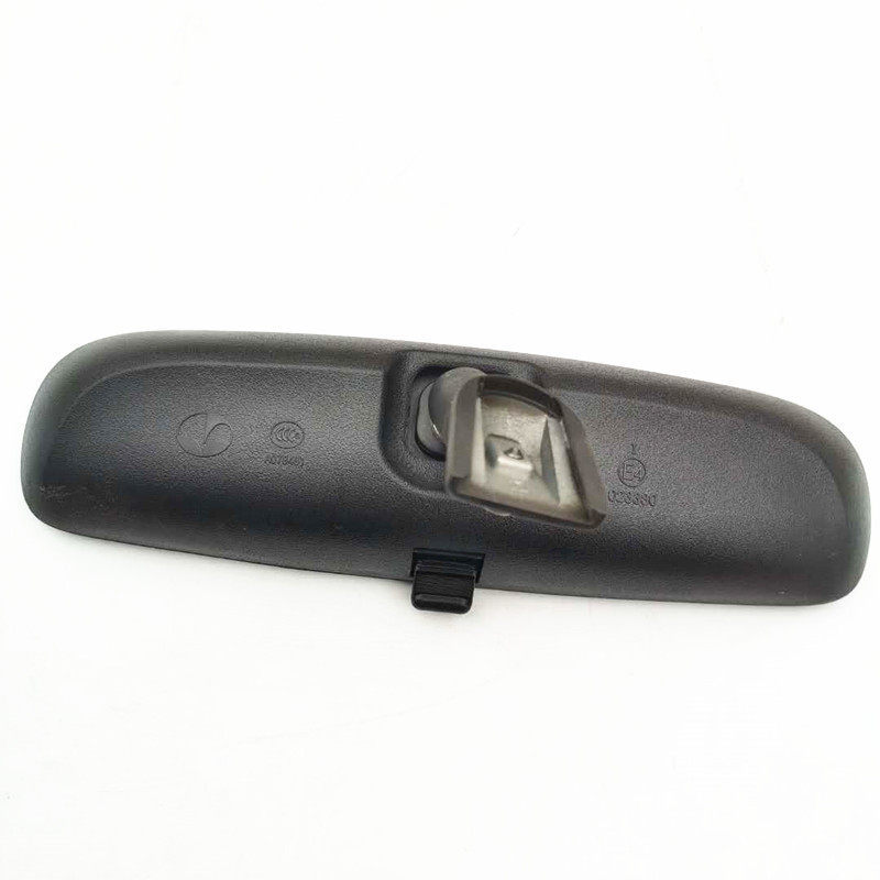 8201100-k00 Ist Geeignet Für Great Wall Haval H3h5 Wingle Wingle Innenspiegel, Auto-innenspiegel Und Rückspiegel.