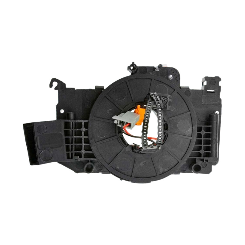 8200490948 Ist Anwendbar Auf Teile Des Elektrischen Systems Von Opel-fahrzeugen.
