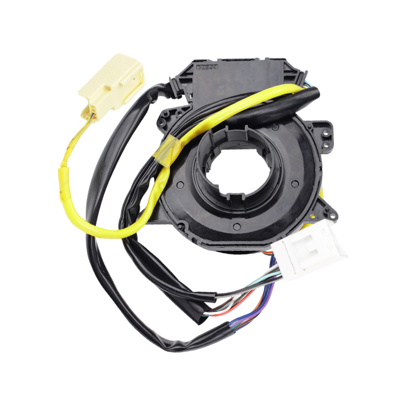 83196-ag070 Ist Ein Outback-zubehörteil Für Das Elektrische System Von Subaru Forester Fahrzeugen Der Baujahre 11-12.