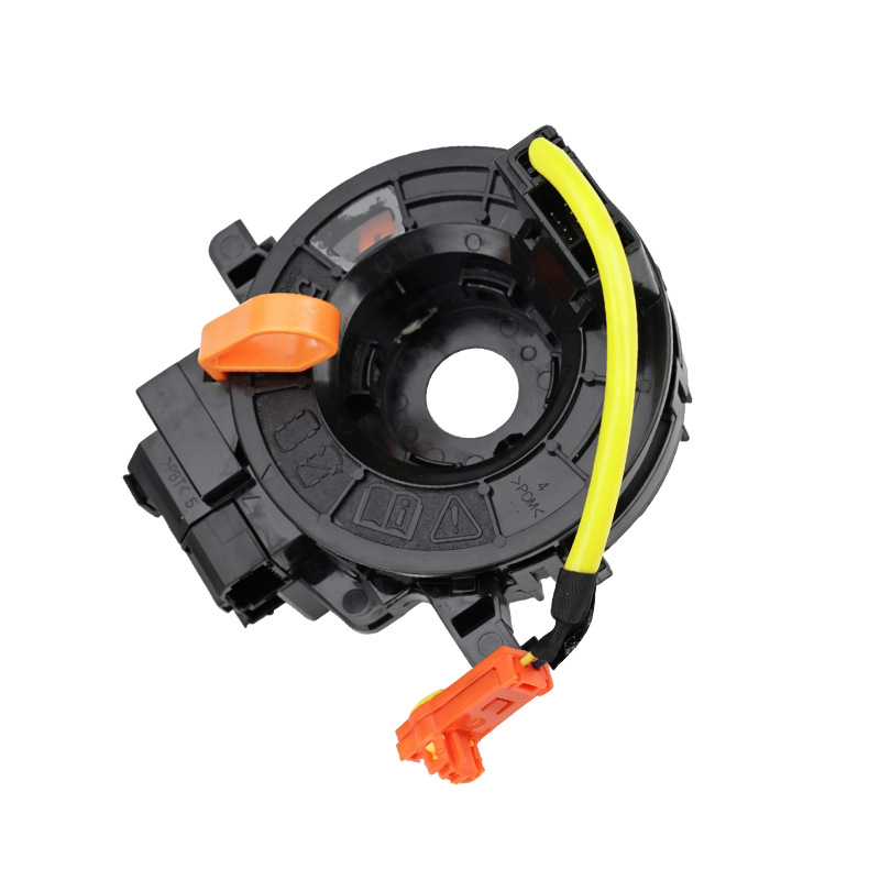 84306-02200 84307-0k020 Elektrische Systemteile Kompatibel Mit Toyota Corolla (2007-2014).