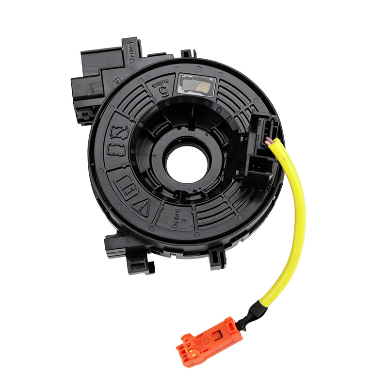 84306-0k120 Ist Ein Elektrisches Systemzubehör Für Den Toyota Yaris (baujahr 2013) Und Den Toyota Vios (baujahr 2013).