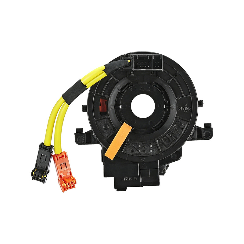 84306-48030 Ist Ein Elektrisches Systemzubehör Für Toyota Rav4, Prius Und Lexus Es350 Fahrzeuge.