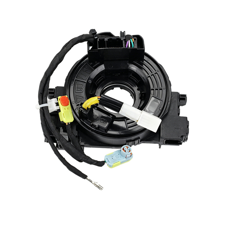 84308-0r030 Ist Ein Elektrisches Systemzubehör Für Toyota Crown, Camry, Highlander, Rav4 Und Andere Fahrzeuge.