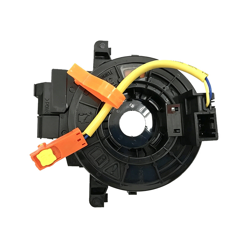 84306-52100 Elektrische Systemteile Für Toyota Vios 2014-2015 Land Cruiser.