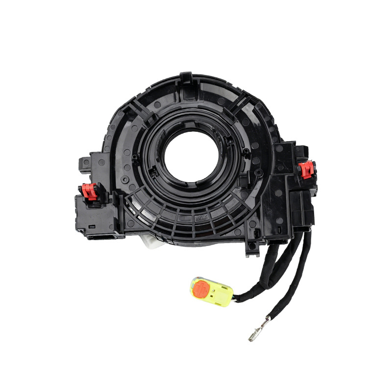 84308-06060 Ist Ein Elektrisches Systemzubehör Für Toyota Camry Und Lexus Fahrzeuge Der Baujahre 2018-2019.