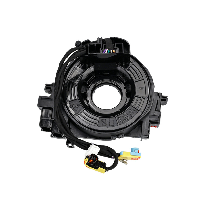 84308-02160 Ist Ein Elektrisches Systemzubehör, Das Mit Den Toyota Corolla Und Avalon Modellen Des Jahres 2019 Kompatibel Ist.