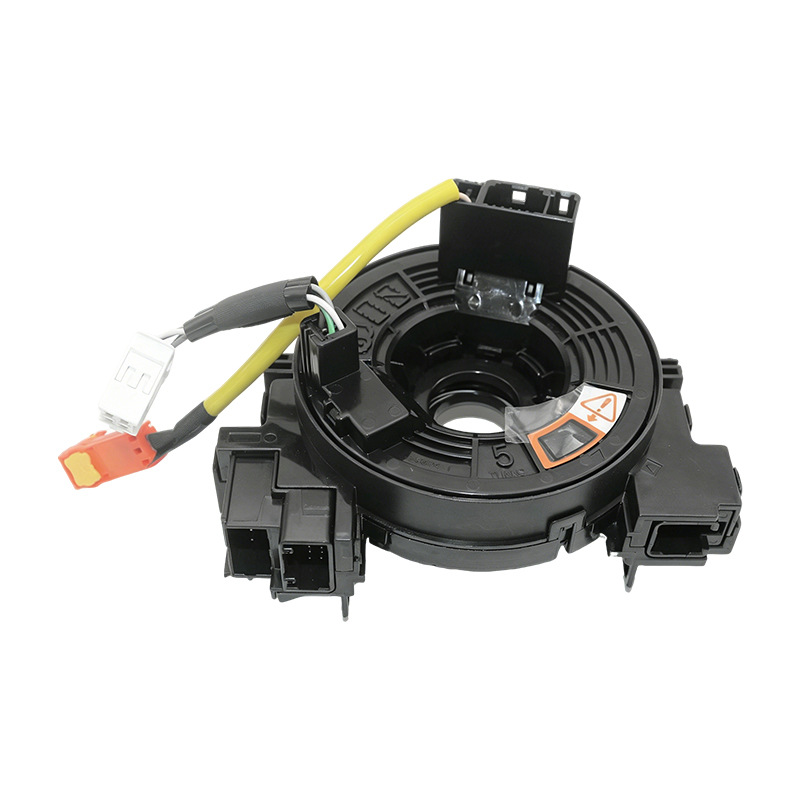84308-30020 Elektrische Systemteile, Kompatibel Mit Den Neuen Toyota Crown, Camry, Highlander Und Rav4