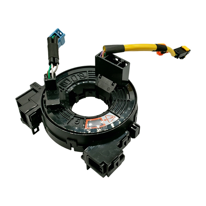 84307-0r070 Teile Für Das Elektrische System, Kompatibel Mit Toyota Crown, Corolla, Camry Und Rav4 (baujahr 2011)