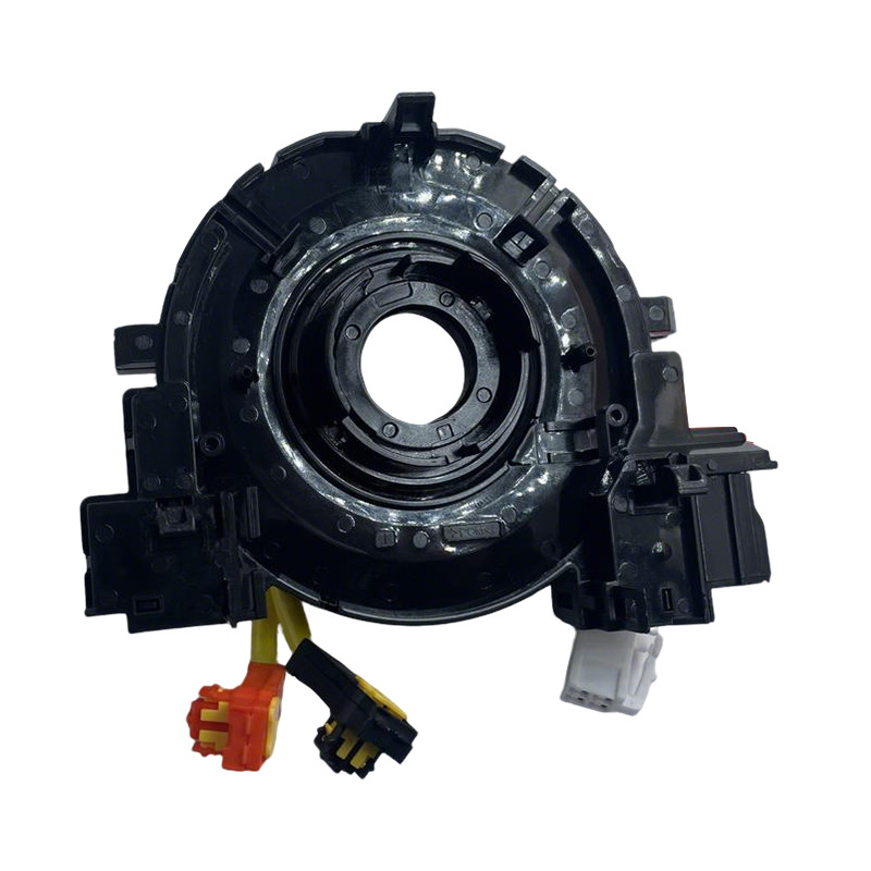 84308-53020 Ist Ein Elektrisches Systemzubehör Für Toyota Lexus Modelle 2017-2021.