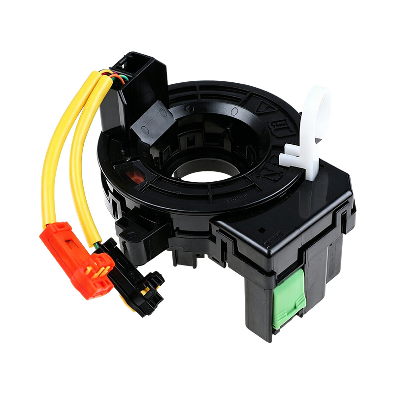 8619a445 Elektrische Systemteile Für Mitsubishi Outlander (modelljahre 2019-2020)