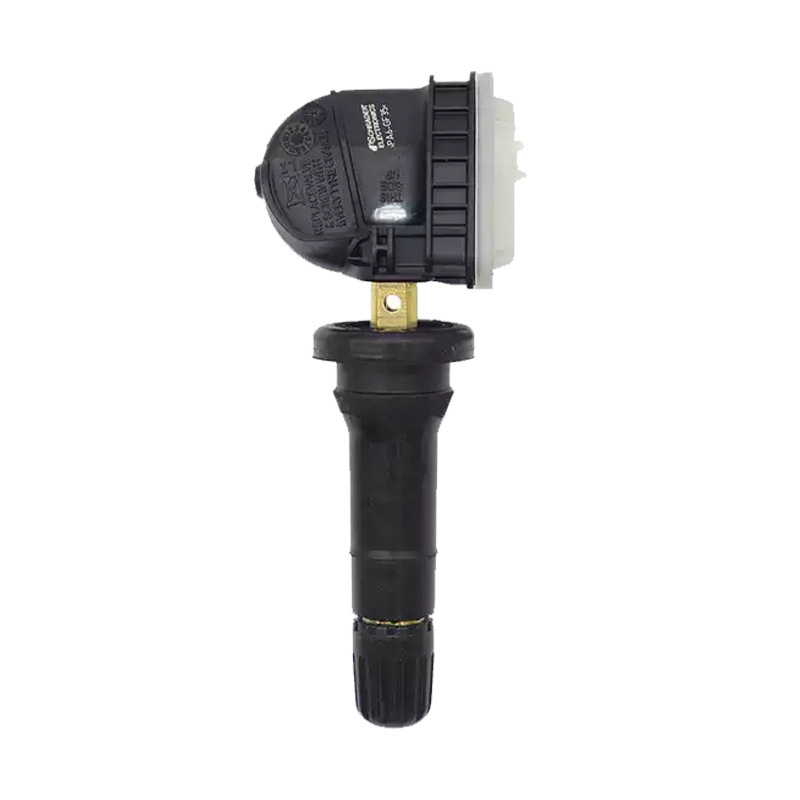 8889081697 Ist Ein Reifendruckkontrollsensor-zubehörteil, Das Mit Fahrzeugen Der Geely Xingyue-serie Kompatibel Ist.