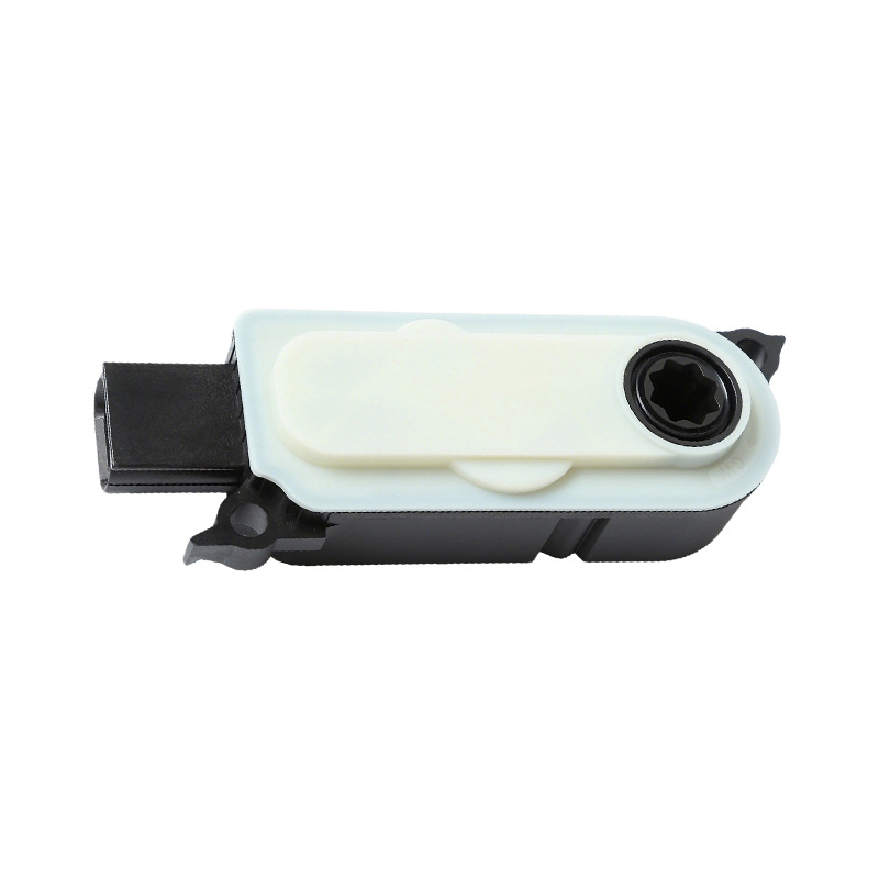 88940-33020 Passend Für (toyota) Camry 2024 Kühlergrillmotor
