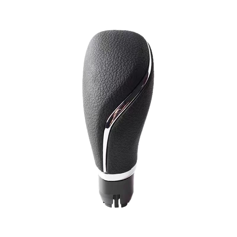 90927830 Ist Geeignet Für Den Schaltknauf Des Automatikgetriebes Von Buick Excelle (baujahre 15-18), Den Schalthebel Und Den Handball.