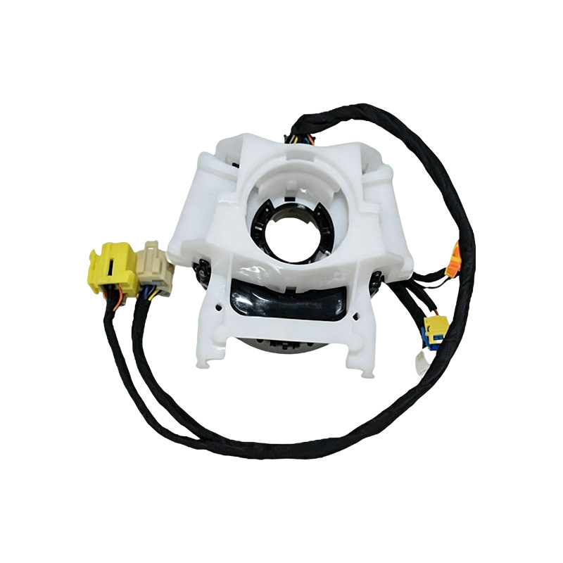 92234063 Ist Kompatibel Mit Hochwertigen Kfz-elektriksystemen Von Buick, Chevrolet, Oega Und Fittipaldi.